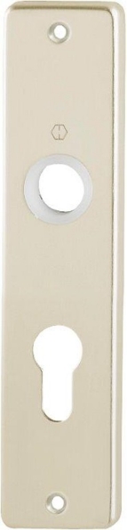 Afbeelding - https-www-ez-catalog-nl-Asset-5229e3efd4f443be9eecbc95b94e23d2-ImageFullSize-378-PZ55-F2-jpg